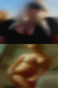 LA adult fuck pussy clubs.