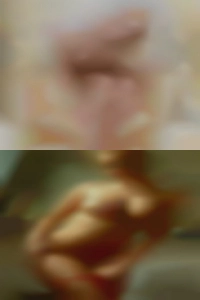 NSA just naked girls on rack sex in Odessa!