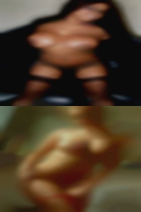 Rockwall naked women 40 swingers club.