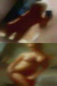 SC gamecocks nude pix girls.