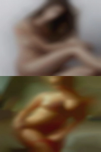 Speaker nude girls & Coach.