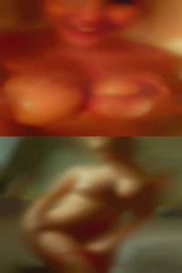 Wives black swingers sex swinger from.