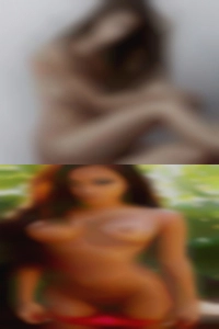 Abingdon woman for women sex.