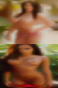Add for naked girls sex in Salina.
