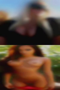 Big looking to fuck teeth horny women forum girl.