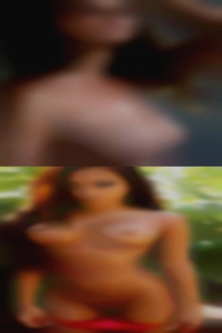 Canada bisexual swingers lifestyles swingers.