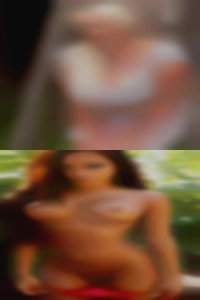 Delton gallery nude girls.