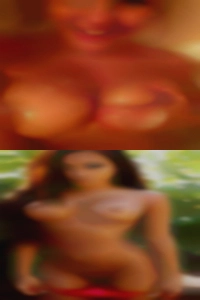 Horny swinging cocks spouse swapping.