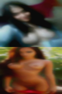 Hot women dating horny in Nebraska.