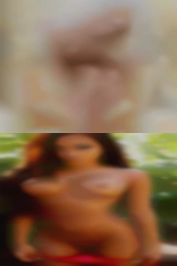 Local WV naked girls.