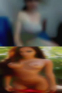 Meet East dating hook up Bay swingers.