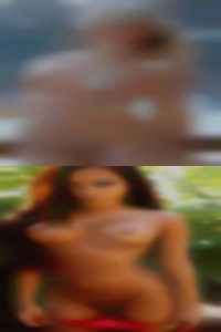 Nude girls for horny housewives looking Ashford Kent.