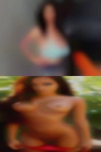 PA free swingers nude girls.