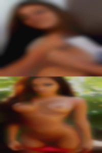 Sex in interracial Anaheim cal!