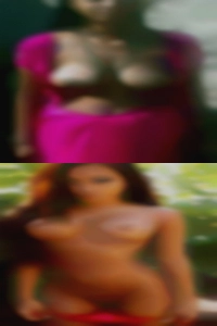 Swingers adult club Tuscola swinger parties MI.
