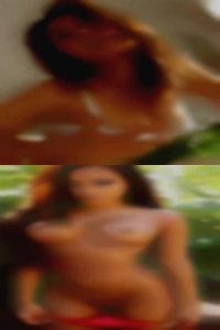 Weslaco naked sex with men place area to have girls.