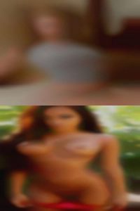Women bi female in area swinging sex.