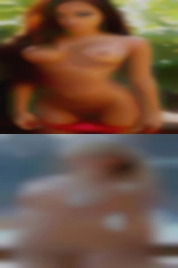 BBW women near nude girls Joplin.