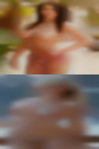 Fuck horny housewife in Bedford ind.