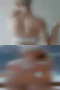 Horny pussy women Sand Lake.