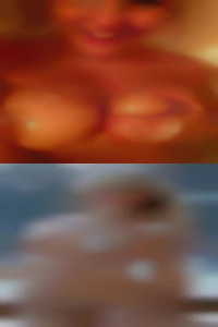 I have sex breast implants.