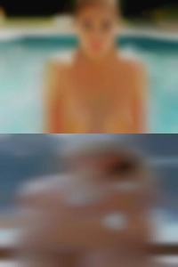 Sex bored old swingers 65 year housewives.