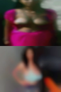 A hot lonely clubs horny private sex wive.