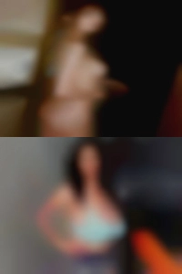 Bentonville fuck clubs for mature buddy!