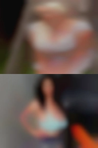 Dare devil text horny at girls number heart.