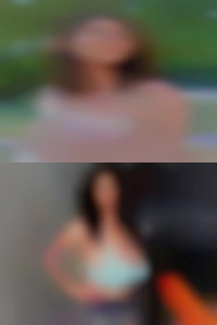 Forest mature women nude girls fuck sex.