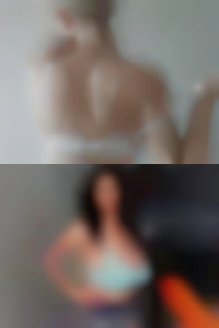 Girl from Oroville sexy girls find horny.