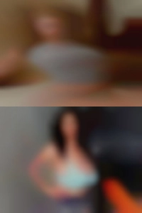 Interactive for fuck old looking sex club.