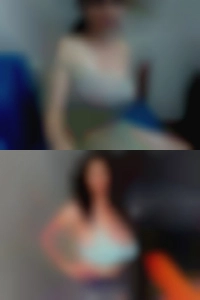 Its gallery nude girls still a handful :).