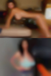 Madera nude single woman girls.