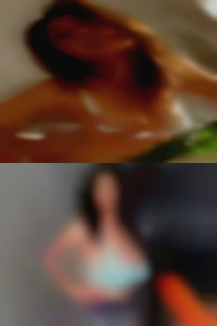 Moaning toe curling nude girls sex.