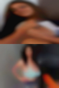 Please..I'll cum swinger to you!