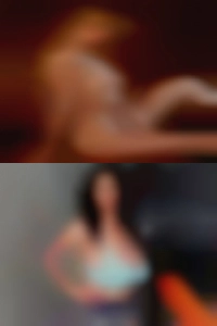 Sex moms who want to clubs Oslo get fucked at Norway.