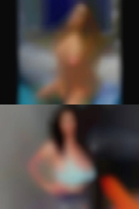 Vantage single milfs looking to have sex swingers nude.