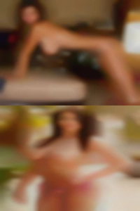 Come swingers watch me and ask.