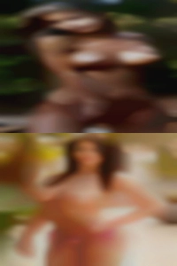 Girls sexy pussy housewives horny girls BDSM.