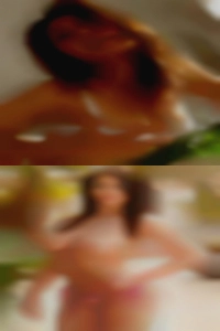 Horny free women cum quickly.