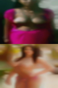 Horny woman nude girls pen pal.