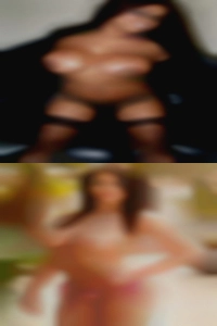 Houma local BDSM butt naked dating.