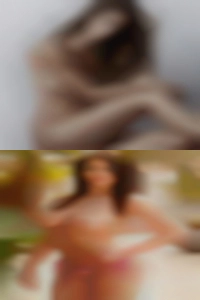 Mattoon women naked girls.