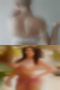 Oink xxx mature wife let's play.