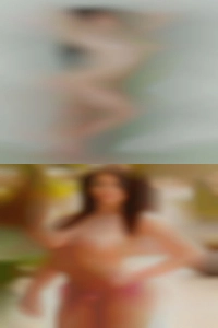 Ore City swingers free nude girls club.