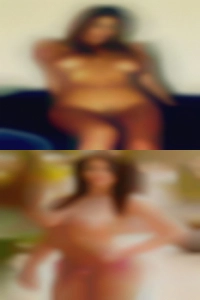 Ponchatoula couples nude girls.