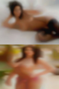 Rosemead girls wife swapping.