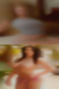 Swingers in WA girls black horny state.