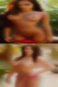 Transsexuals singles women ads Louis, MO swinger sexy ads.